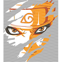 Japanese anime-JP 388